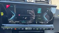 Ds Ds 7 E-TENSE 225ch Opera — photo 13