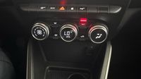 Dacia Duster 1.0 TCe 90ch Prestige 4x2 - E6U — photo 26