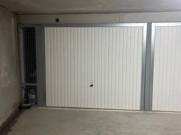 Box a loué sur chennevieres sur Marne