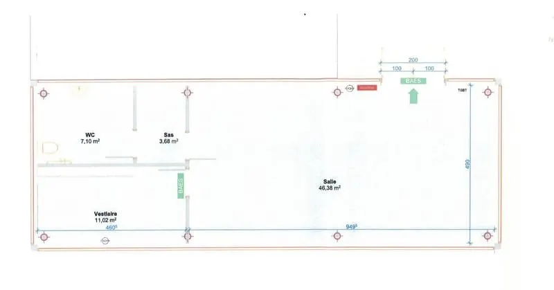 Photo 3
