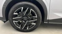 Peugeot 5008 Hybrid 145ch GT e-DCS6 — photo 20