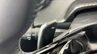 Peugeot 208 1.2 Hybrid 100ch Active e-DCS6 — photo 23