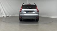 Dacia Jogger 1.0 TCe 110ch Extreme 5 places -24 — photo 6