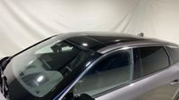 Citroen C5 X Hybride rechargeable 225ch Shine Pack ëEAT8 — photo 20