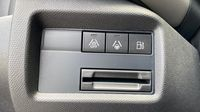 Citroen C5 Aircross Hybrid 225ch Shine Pack e-EAT8 — photo 17