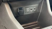 Renault Clio 1.0 TCe 90ch Evolution — photo 16
