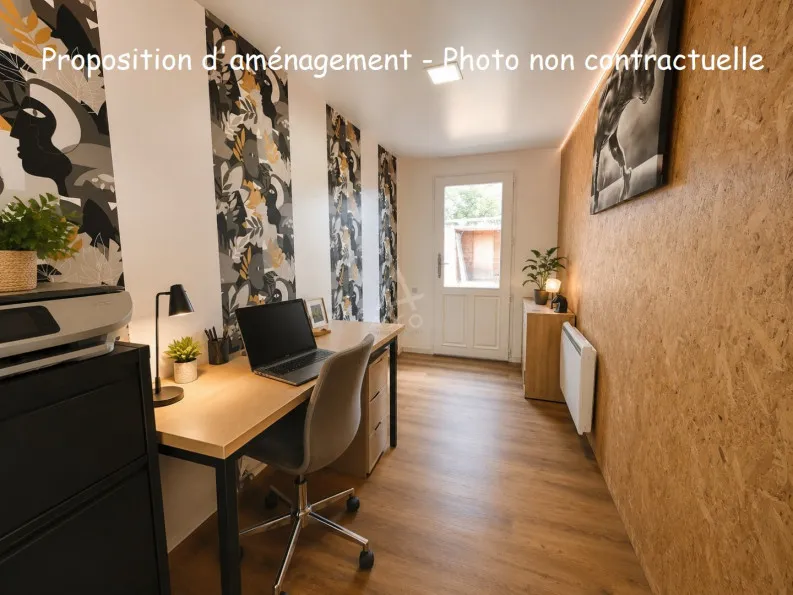 Photo 10