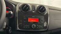 Dacia Sandero 1.0 SCe 75ch Essentiel - 19 — photo 26