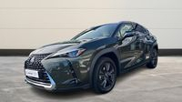 Lexus Ux 250h Luxe 2WD