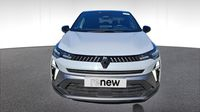 Renault Captur 1.6 E-Tech full hybrid 145ch esprit Alpine