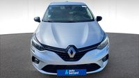 Renault Clio 1.0 SCe 65ch Evolution — photo 2
