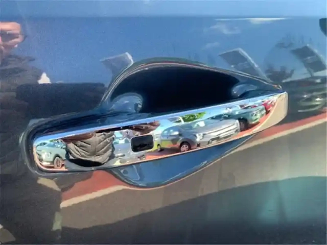 Kia E-Soul electrique 204 ch — photo 137