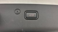 Kia Sportage 1.7 CRDi 141ch ISG GT Line Pack Premium 4x2 DCT7 — photo 34