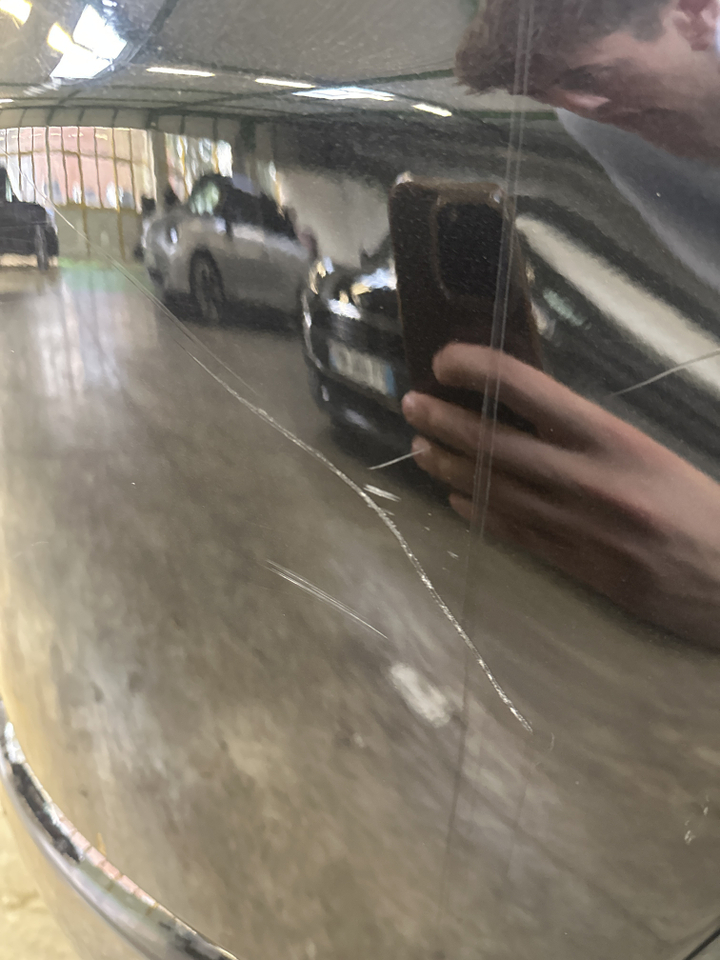 Jeep Compass 1.3 PHEV T4 240 ch 4xe eAWD — photo 38
