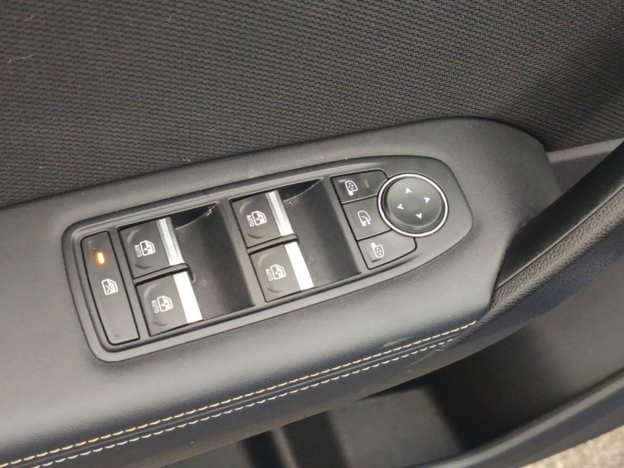 Renault Symbioz e-tech full hybrid 145 iconic — photo 21