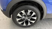 Renault Captur 1.3 TCe mild hybrid 160ch Techno EDC — photo 22