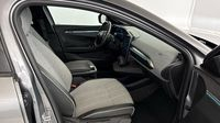 Renault Mégane E-Tech Electric EV60 220ch Techno super charge -C — photo 15