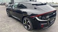 Kia Ev6 585ch GT 4WD — photo 7