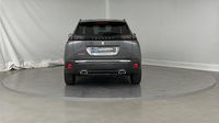 Peugeot 2008 1.2 PureTech 130ch S&S Allure EAT8 — photo 6