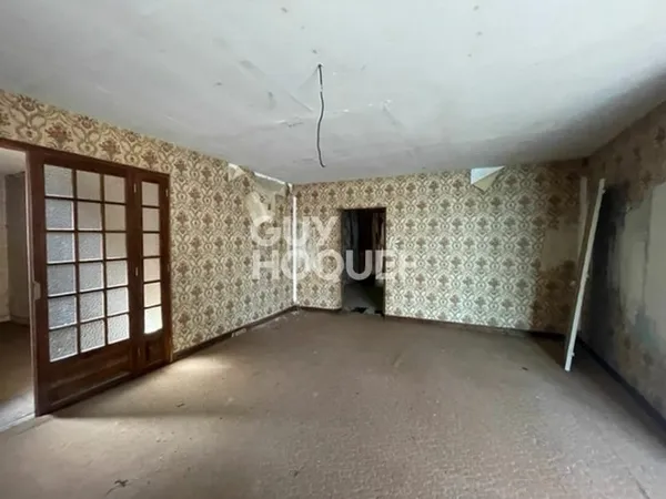 SEZANNE CENTRE-