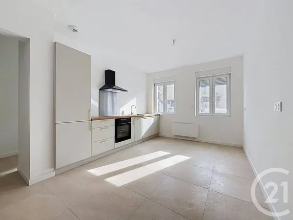 Maison 5 pièces 122 m²