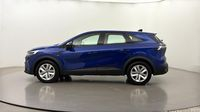 Renault Symbioz 1.8 E-Tech full hybrid 160ch Evolution - 25 — photo 7