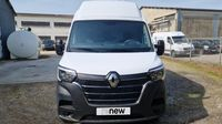 Renault Master F3500 L3H3 2.3 Blue dCi 135ch Confort Euro6E — photo 18