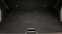 Peugeot 2008 1.2 PureTech 130ch S&S GT EAT8 — photo 14