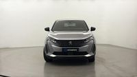 Peugeot 3008 1.5 BlueHDi 130ch S&S Allure Pack EAT8