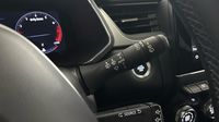 Renault Captur 1.0 TCe 90ch Techno — photo 23