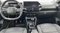 Citroen C4 BlueHDi 110ch S&S Feel Pack — photo 8