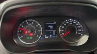 Dacia Duster 1.0 ECO-G 100ch Evasion 4x2 - E6U — photo 10