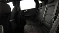 Ford Kuga 2.5 Duratec 190ch FHEV E85 ST-Line BVA — photo 13