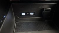 Renault Espace 1.2 E-Tech full hybrid 200ch Techno 7 places - 24 — photo 30