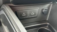 Dacia Duster 1.5 Blue dCi 115ch Journey + 4x2 — photo 19