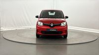 Renault Twingo 1.0 SCe 65ch Equilibre — photo 1