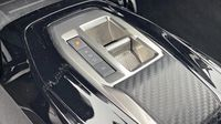 Peugeot 2008 BLUEHDI 130 S&S EAT 8 ALLURE PACK — photo 14