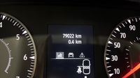 Dacia Sandero 1.0 ECO-G 100ch Confort -22 — photo 9