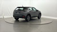 Peugeot 2008 1.2 PureTech 100ch S&S Active — photo 5