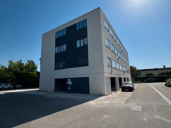 Location bureaux professionnels
