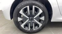 Peugeot 208 1.2 Hybrid 100ch Style e-DCS6 — photo 11