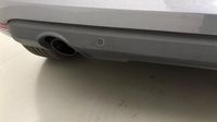 Renault Clio 1.5 dCi 100ch Evolution - 25 — photo 21