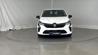 Renault Clio 1.0 TCe 90ch Evolution
