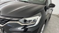 Renault Captur 1.5 Blue dCi 115ch Business — photo 17