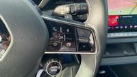 Renault Scénic E-TECH ELECTRIQUE Scenic E-Tech électrique 220 ch grande autonomie Techno esprit Alpine — photo 25