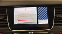 Opel Crossland X 1.5 D 110ch GS — photo 28