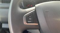 Renault Master F3500 L3H3 2.3 Blue dCi 135ch Confort Euro6E — photo 19