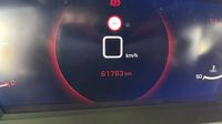 Peugeot 2008 1.2 PureTech 130ch S&S GT — photo 9