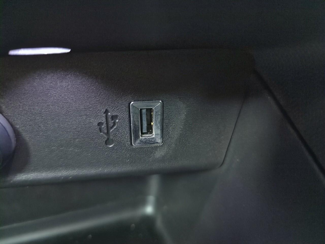 Opel Mokka electrique 136 ch & batterie 50 kwh — photo 23