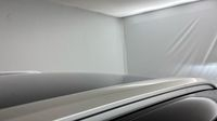 Peugeot 3008 1.5 BlueHDi 130ch S&S GT EAT8 — photo 22
